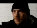 Haimspiel.de: Danny aus den Birken im Kurzinterview
