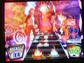 Guitar Hero: Metallica - Motorbreath