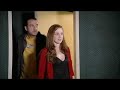 Bud Light Commercial