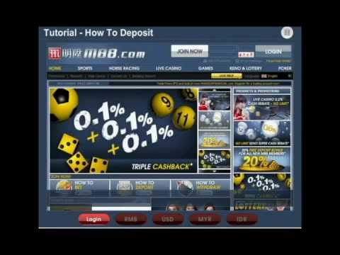 ladbrokes lotto