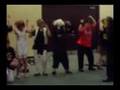 Fan Expo 2008/CNAnime 2008