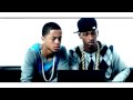 New Boyz feat. Ray J Tie Me Down music video.mp4