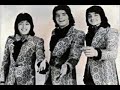 los chichos a dos amigos los chichos a dos amigos