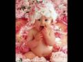 BeBekler (Babys) - Insanity