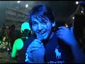 BALADA DE RESPONSA 2009 parte 2