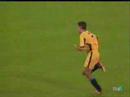 recopilacion goles by Edu0202 recopilacion goles by Edu0202