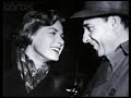 bergman   rossellini; a love story