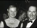 bergman   rossellini; a love story