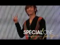 091216 [FC4] MBLAQ (Joonie) @ ⓜⓑⓒ Special Live 2009 Neighbor Love - G.O.O.D LUV