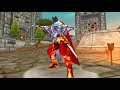 Calypso 4storyRO