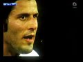 حرمان بيرلو من الربع نهائي وصمة عار على الفرنسيين
