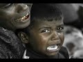 Welcome to Sri Lanka! See the real beauty of this TERRORIST STATE!!!