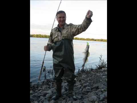 ловля сома на дону в воронежской области видео ловля сома на дону в воронежской области видео