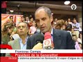 El periodisme rigurós i independent amenaçat: Canal 9 El periodisme rigurós i independent amenaçat: Canal 9