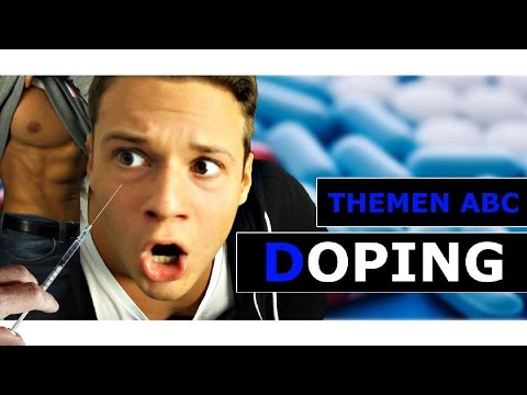 Tim - Protein:http://amzn.to/1tdifUm ▻▻Meine Trainingskleidung: http://goo.gl/ZjyRhp ▻ Mein Trainigsplan: http://bit.ly/1hko9J1 Thmubnails: https://www.youtube.com/user/Powerlock999...