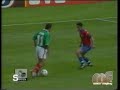 Taddei\