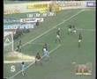 Taddei's drible, among biggest