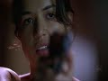 lost-season-2-video.html