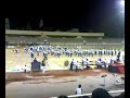 KLWMBC Bodindecha Marching Band