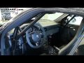 HD+: Hans DahlbäckInterview: Porsche 911 GT2 (997) HD, VW Golf RSI 1000+ HP and  Yakahosu R1 Quad
