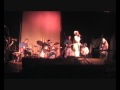 video of RaselyHassou video of RaselyHassou