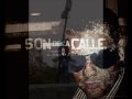 YA NO ES IGUAL.wmv LEO EL MISTERIO