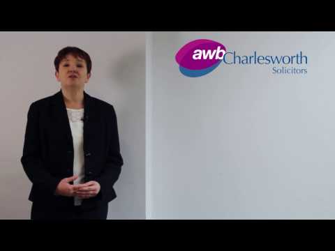 video-linktoworks-How Do I Get a Quick Divorce?