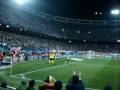 videos de Gol de Messi en el Vicente Calderón
