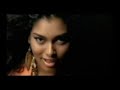 R. KELLY FT. TI & T-PAIN- IM A FLIRT (NOW & LATERZ REMIX)