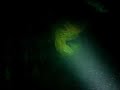 Rebreather diving, Giannis D wreck, Abu Nuhas reef, Red Sea1 Rebreather diving, Giannis D wreck, Abu Nuhas reef, Red Sea1