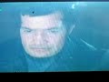 View Page فیلم شیلات( خوجه ممد) - قسمت هفتم