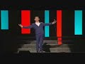 lee evans lee evans