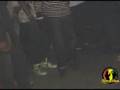 Sell Off Saturdays mar24th pt1