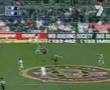 Milburn knocks out Silvagni