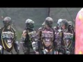 paintball mix