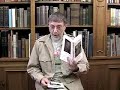 David Axelrod reads his poetry on poetryvlog.com David Axelrod reads his poetry on poetryvlog.com