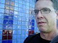 Chat with Craig Walsh: Incursion:37:20:15.71\" N - 121: 53:09
