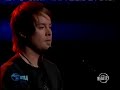 Am idol: how david archuleta & david cook prepare to perform
