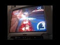 Youtube Youtube