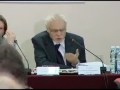 Rząd Tuska Stdudium niekopetencji - Kopacz Rząd Tuska Stdudium niekopetencji - Kopacz