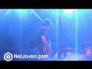 Mikel Erentxun - Varios (En Concierto - Lima 2007)