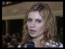 premio gassman 2008 - terza parte.wmv