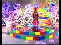 Dhivehi Song Handha - Rifga.(ehadhan) Dhivehi Song Handha - Rifga.(ehadhan)
