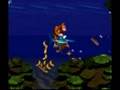 videos de Donkey Kong Country Pt.1