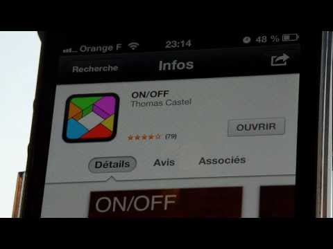 Image de prévisualisation YouTube