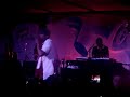Common - GO (Essence Music Fest 2007) Common - GO (Essence Music Fest 2007)
