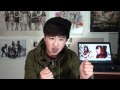 Things We [asians] Do Differently