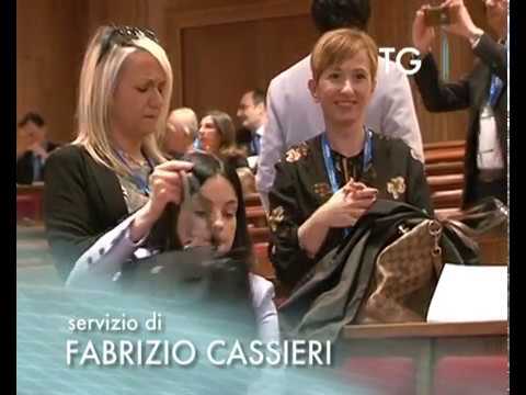 Il Tg di Confartigianato nazionale Il Tg di Confartigianato nazionale