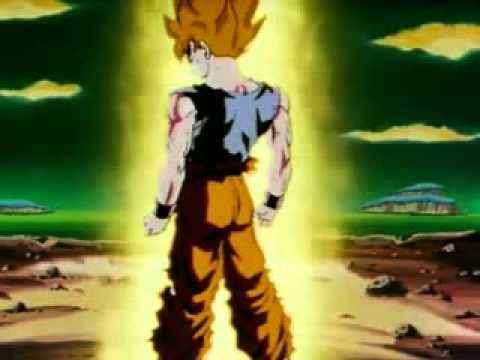 ss9 goku