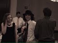 J & K Dancing